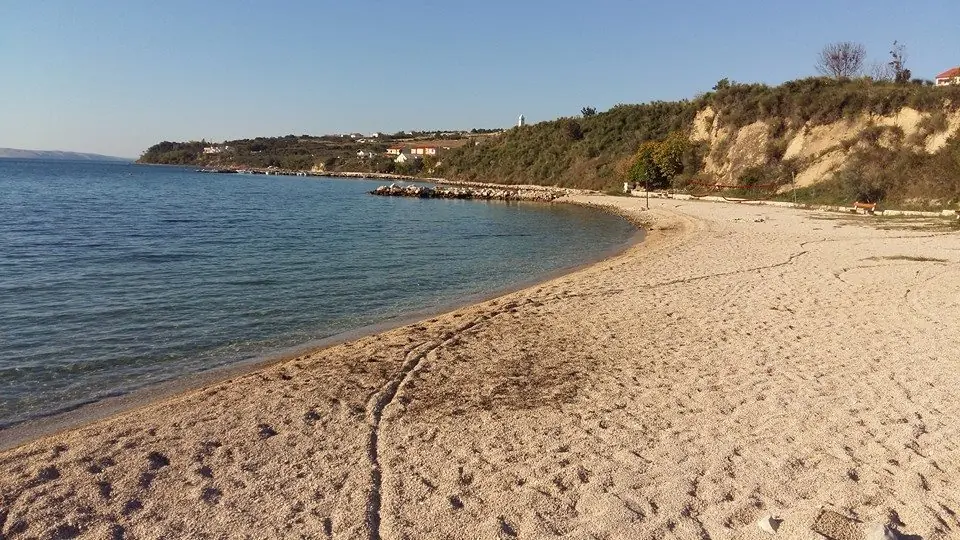 Plaža